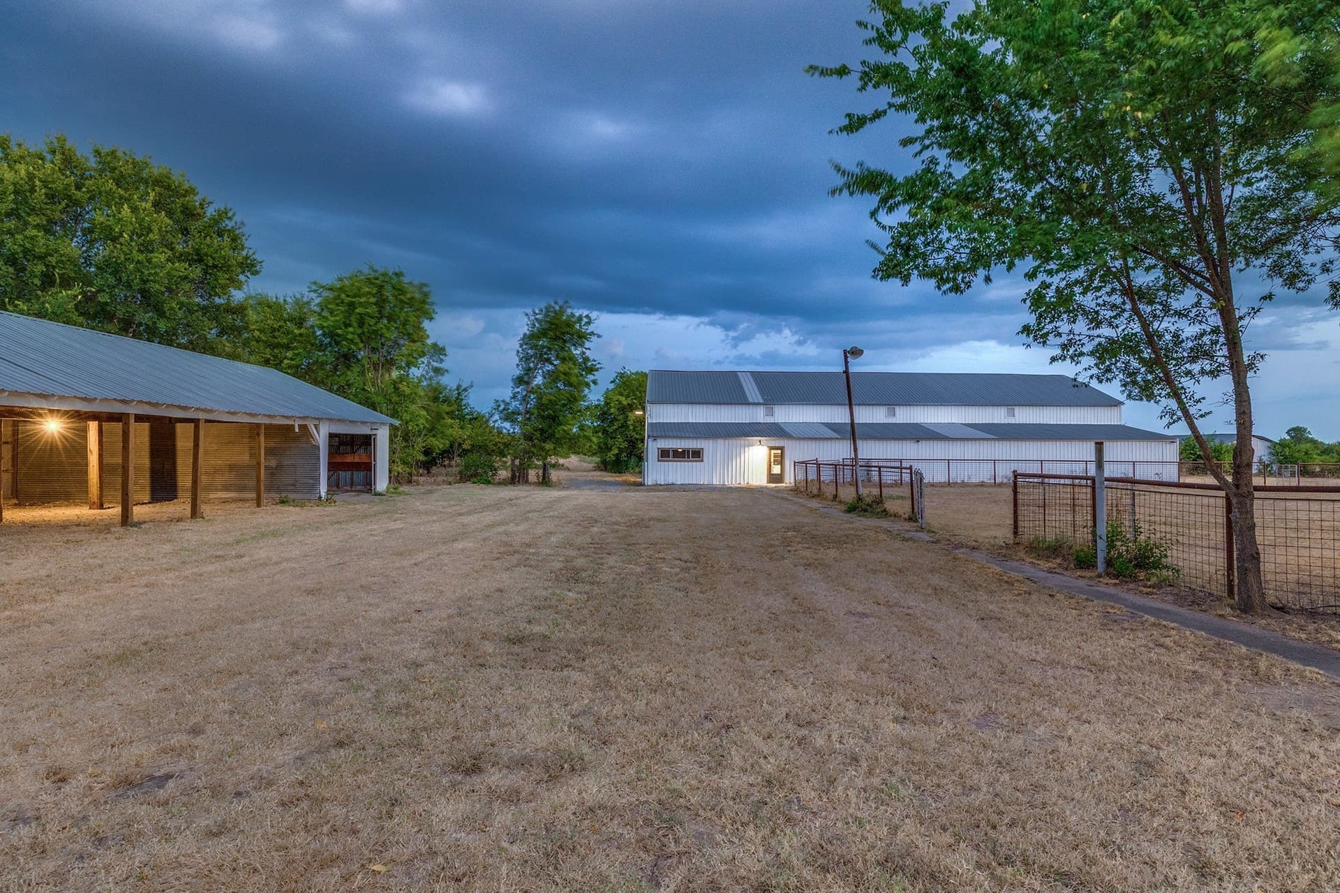 74.95 acres in Van Zandt County - photo 34