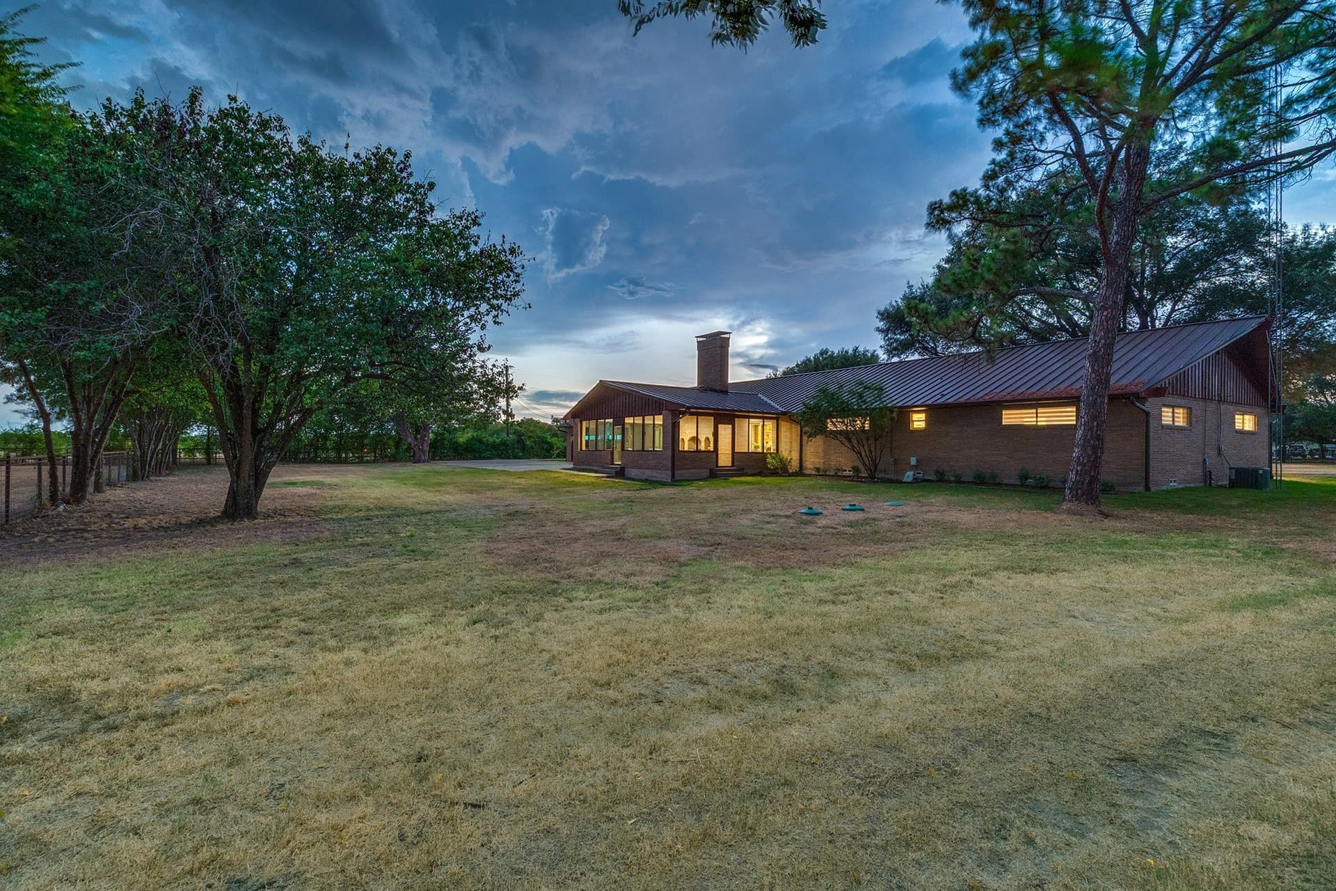 74.95 acres in Van Zandt County - photo 32