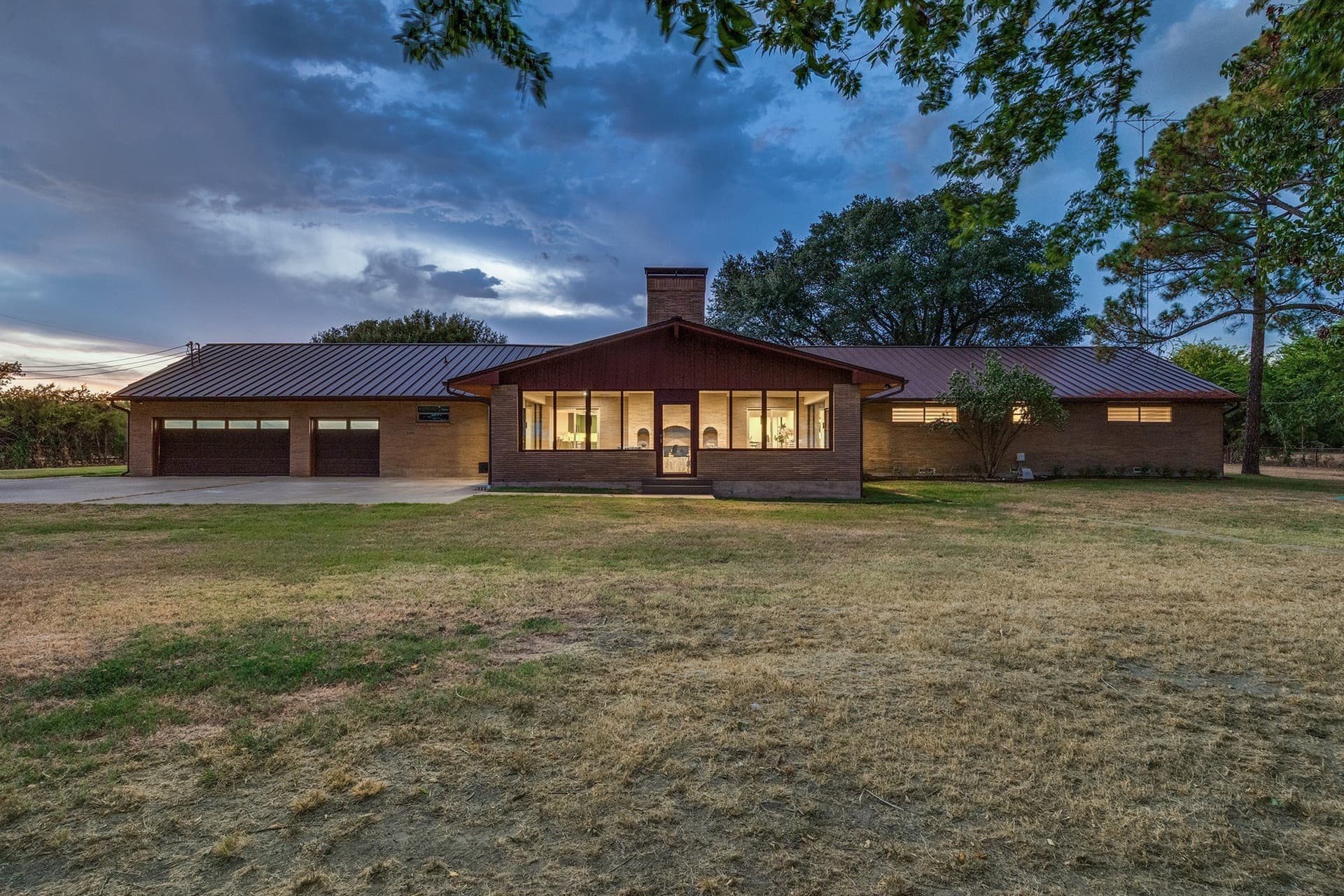 74.95 acres in Van Zandt County - photo 31