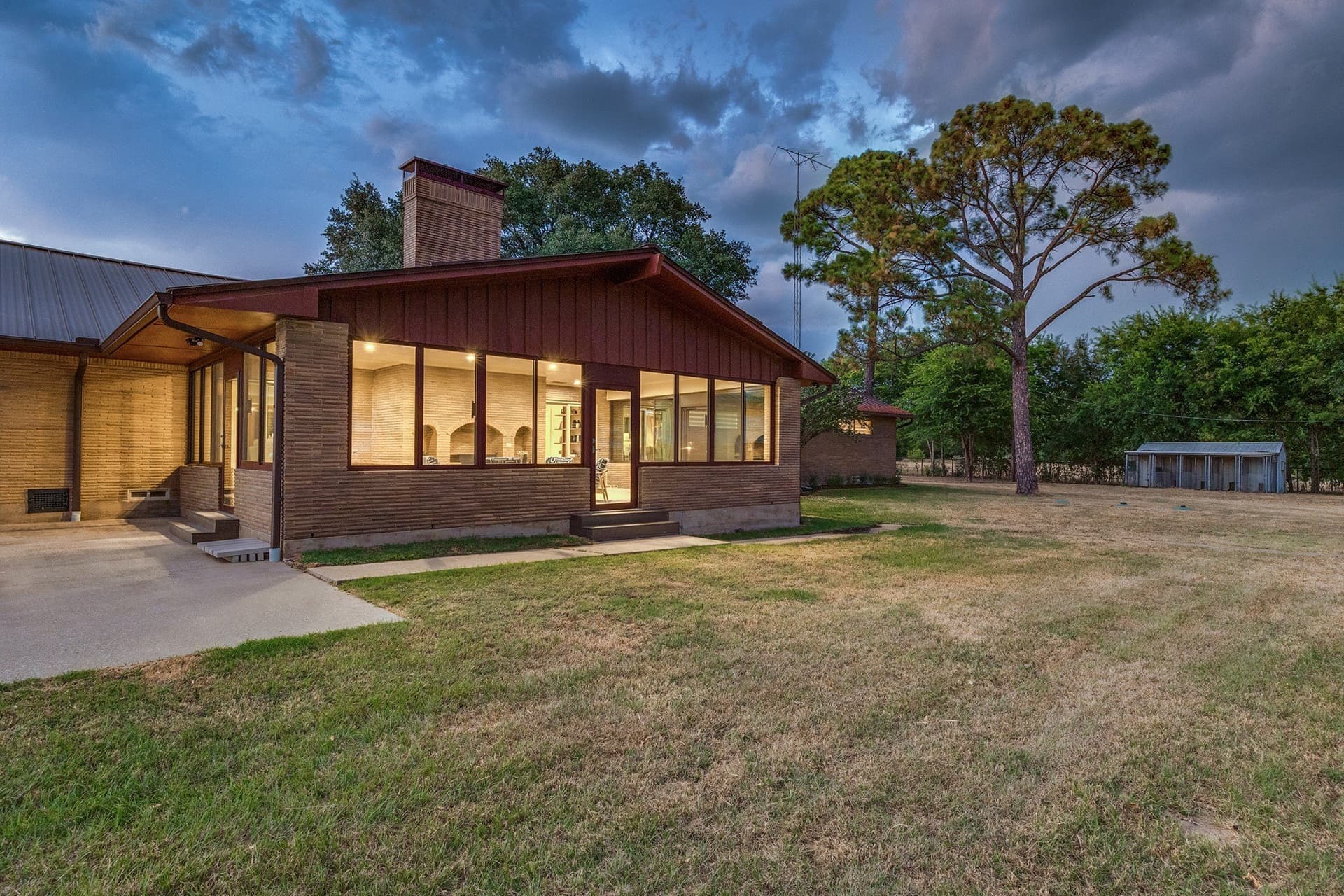 74.95 acres in Van Zandt County - photo 30