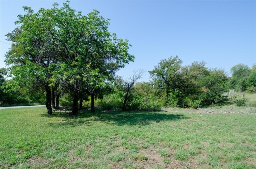 0.82 acres in Wise County