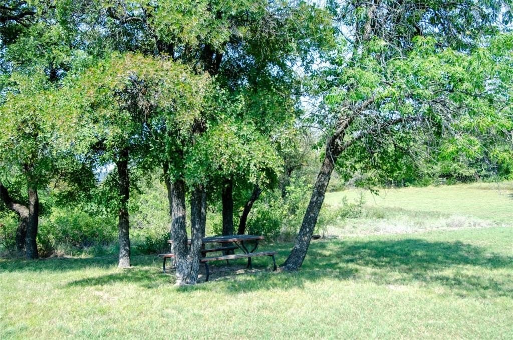 0.82 acres in Wise County featured view