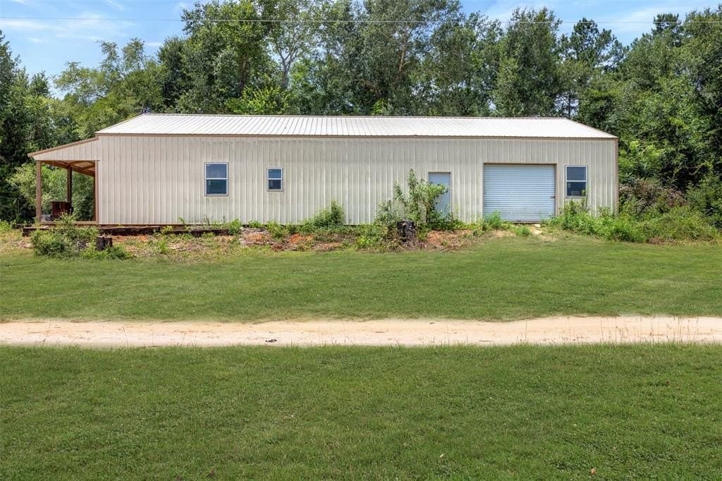 33.63 acres in Freestone County gallery image 2