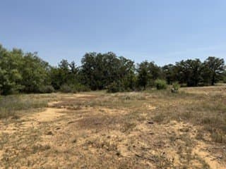 160 acres in Stephens County - photo 28