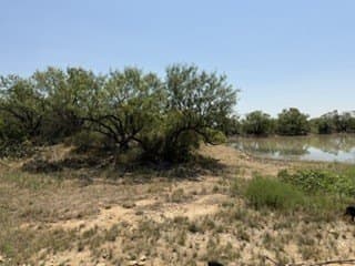 160 acres in Stephens County - photo 20
