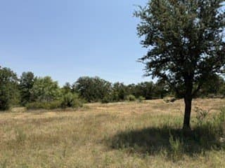 160 acres in Stephens County - photo 26