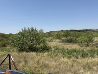 160 acres in Stephens County - photo 31
