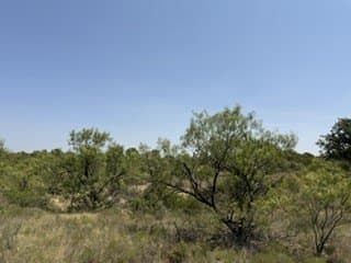 160 acres in Stephens County - photo 24