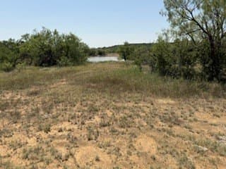 160 acres in Stephens County - photo 19