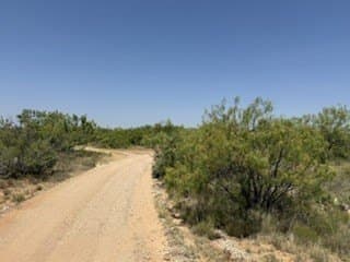 160 acres in Stephens County - photo 13