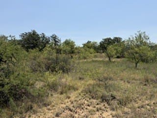 160 acres in Stephens County - photo 30
