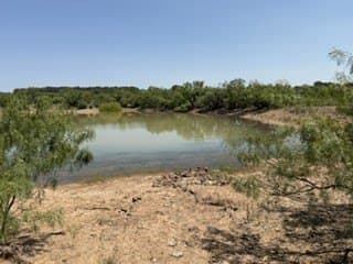 160 acres in Stephens County - photo 17