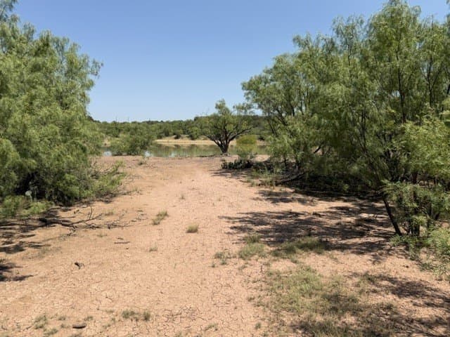 160 acres in Stephens County - photo 9