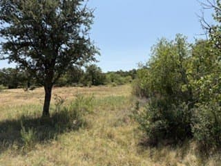 160 acres in Stephens County - photo 27