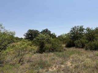160 acres in Stephens County - photo 25