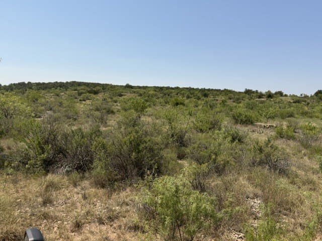 160 acres in Stephens County - photo 5