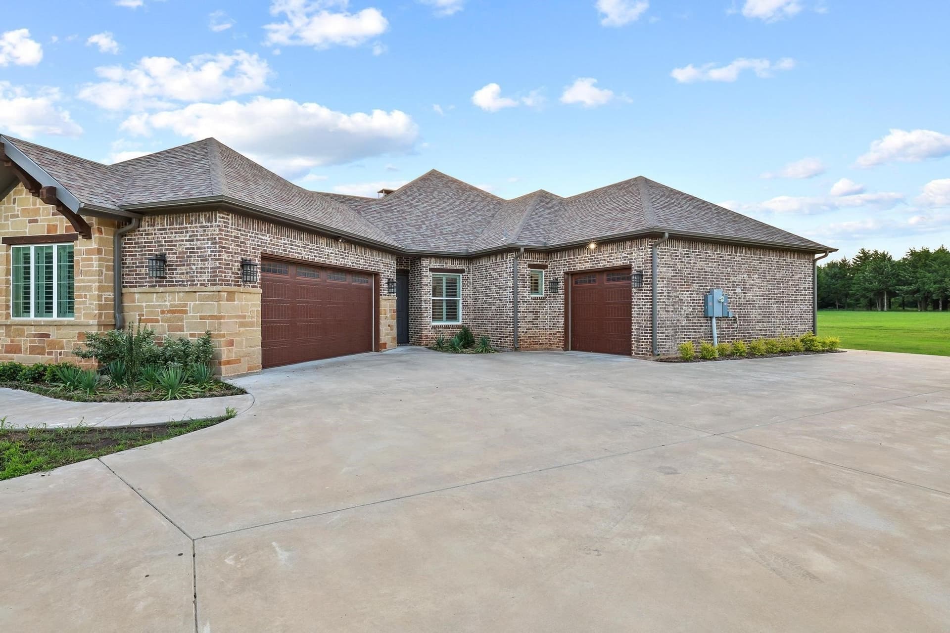 12.45 acres in Grayson County - photo 40