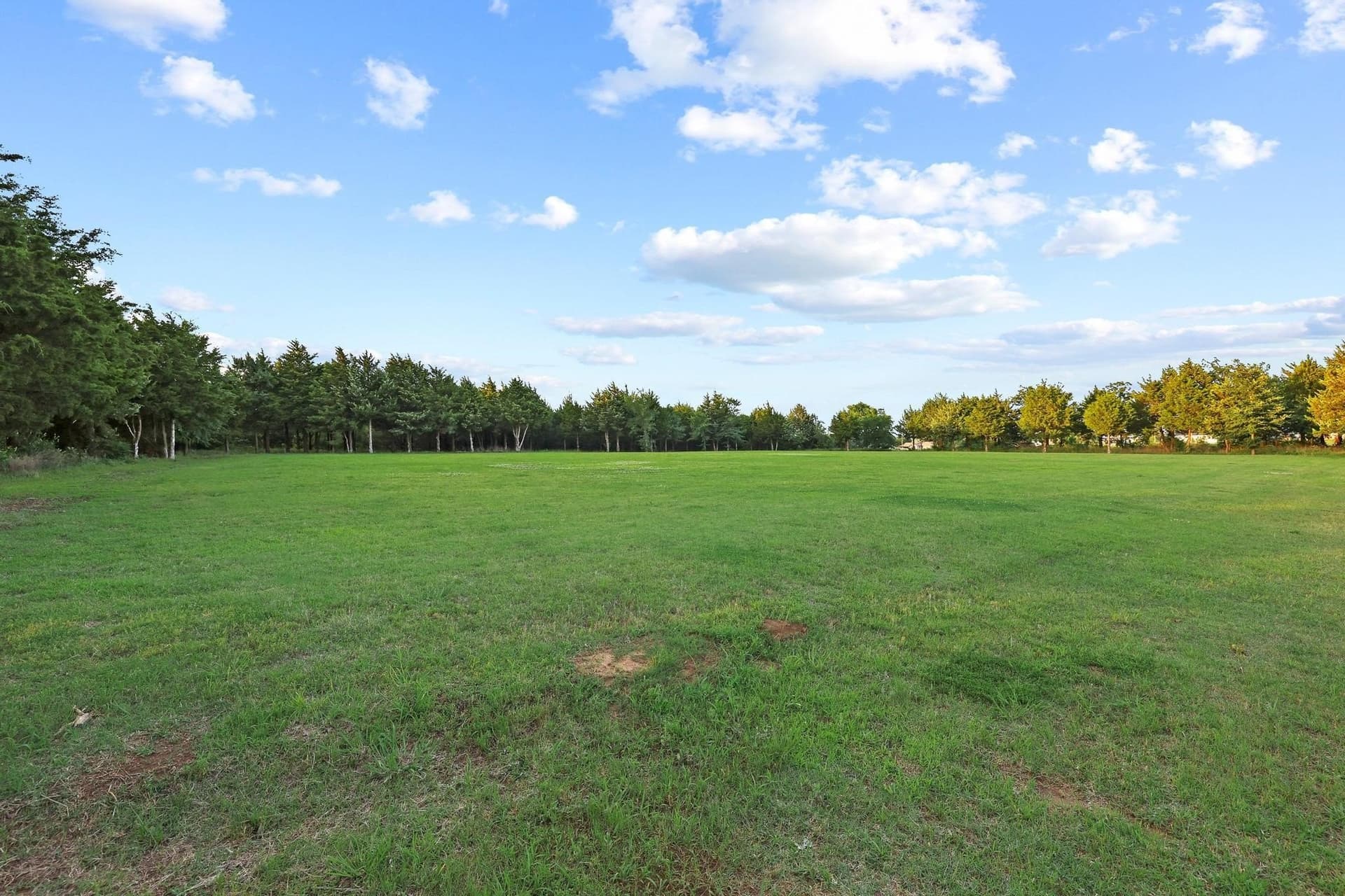 12.45 acres in Grayson County - photo 39