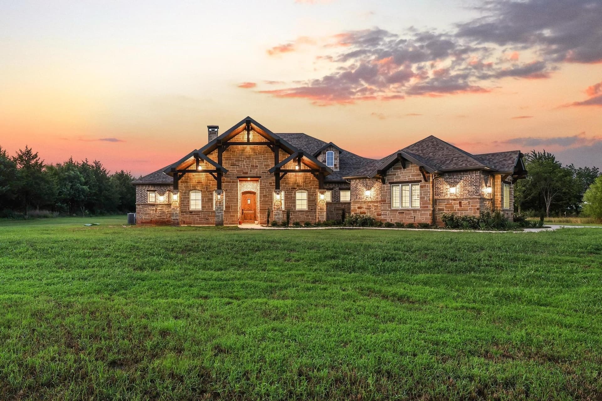 12.45 acres in Grayson County gallery image 4