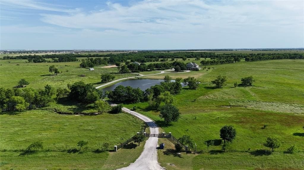 53.43 acres in Cooke County gallery image 2