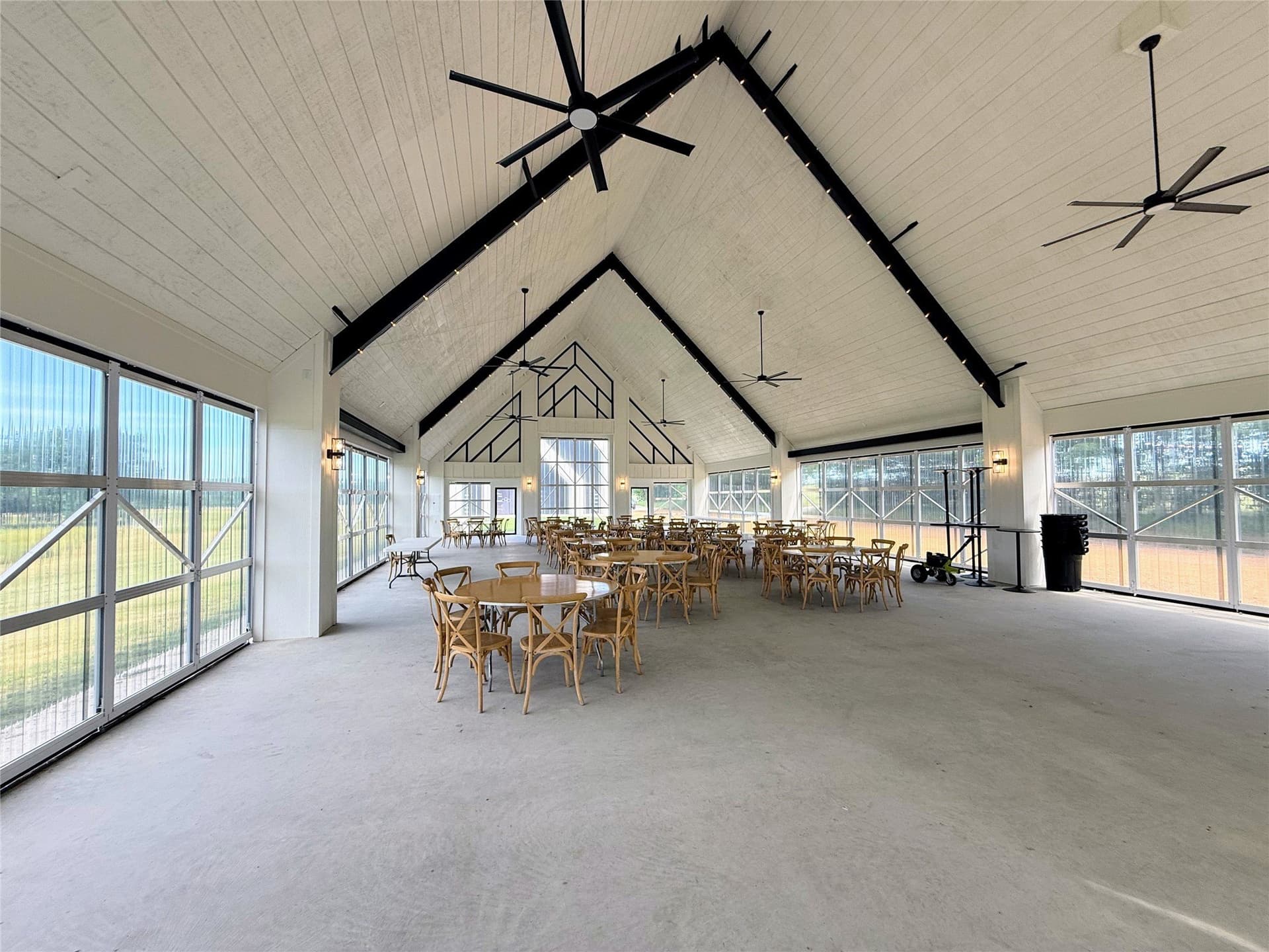 24 acres in Collin County - photo 13