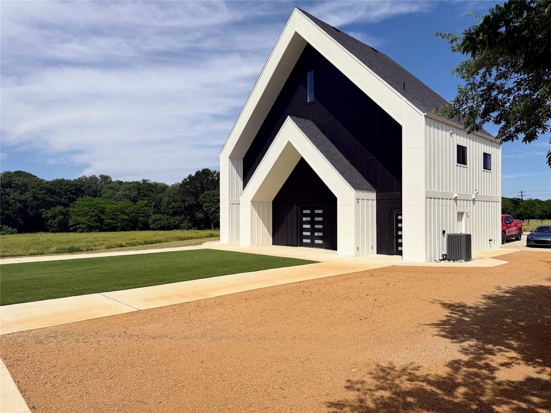 24 acres in Collin County - photo 8