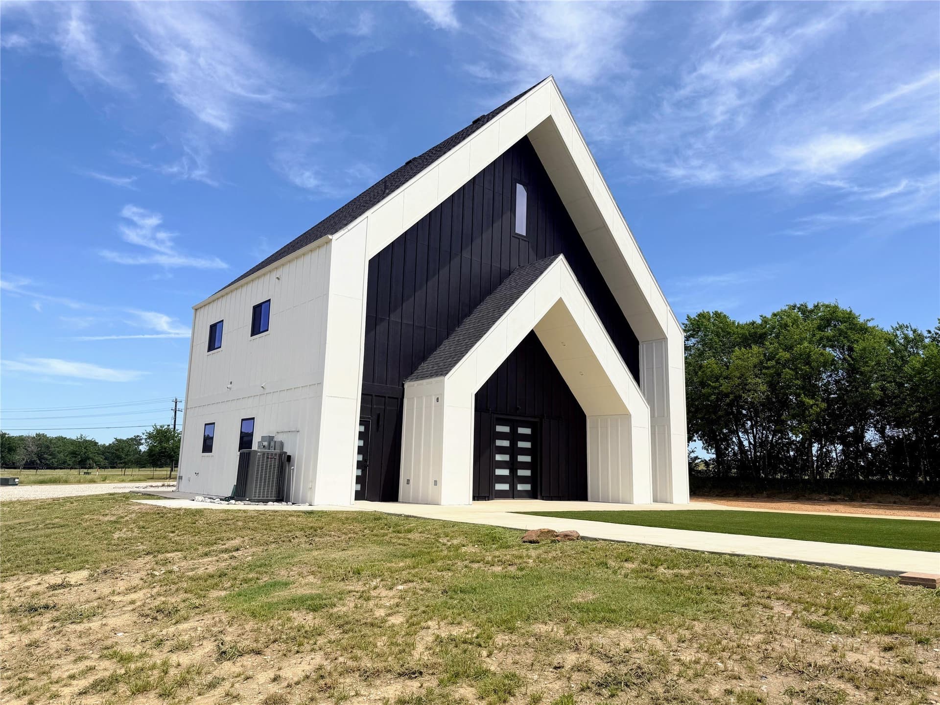 24 acres in Collin County - photo 9