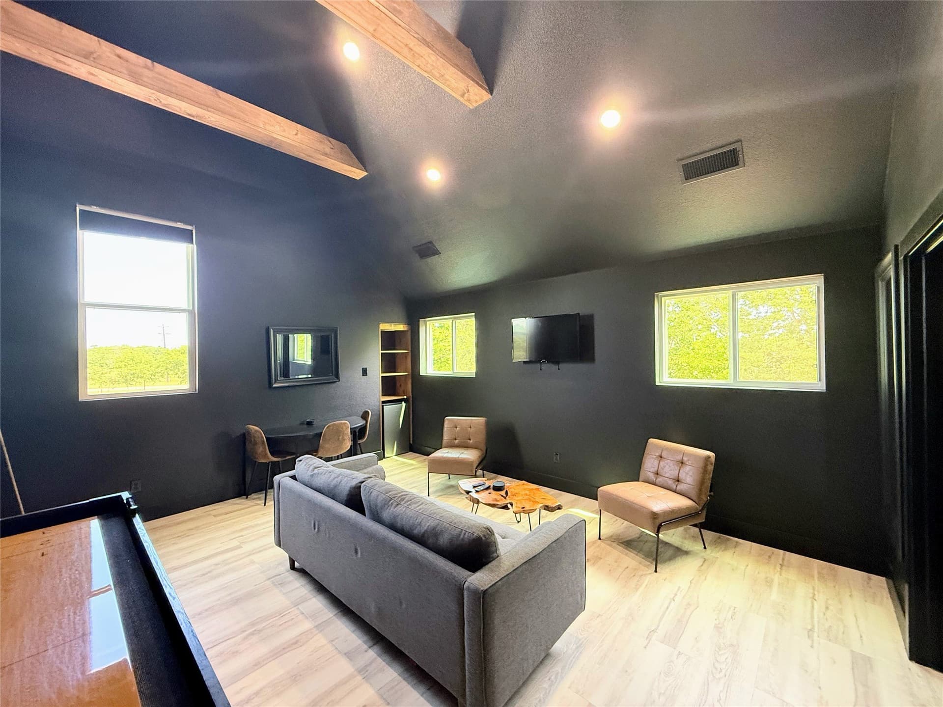 24 acres in Collin County - photo 19