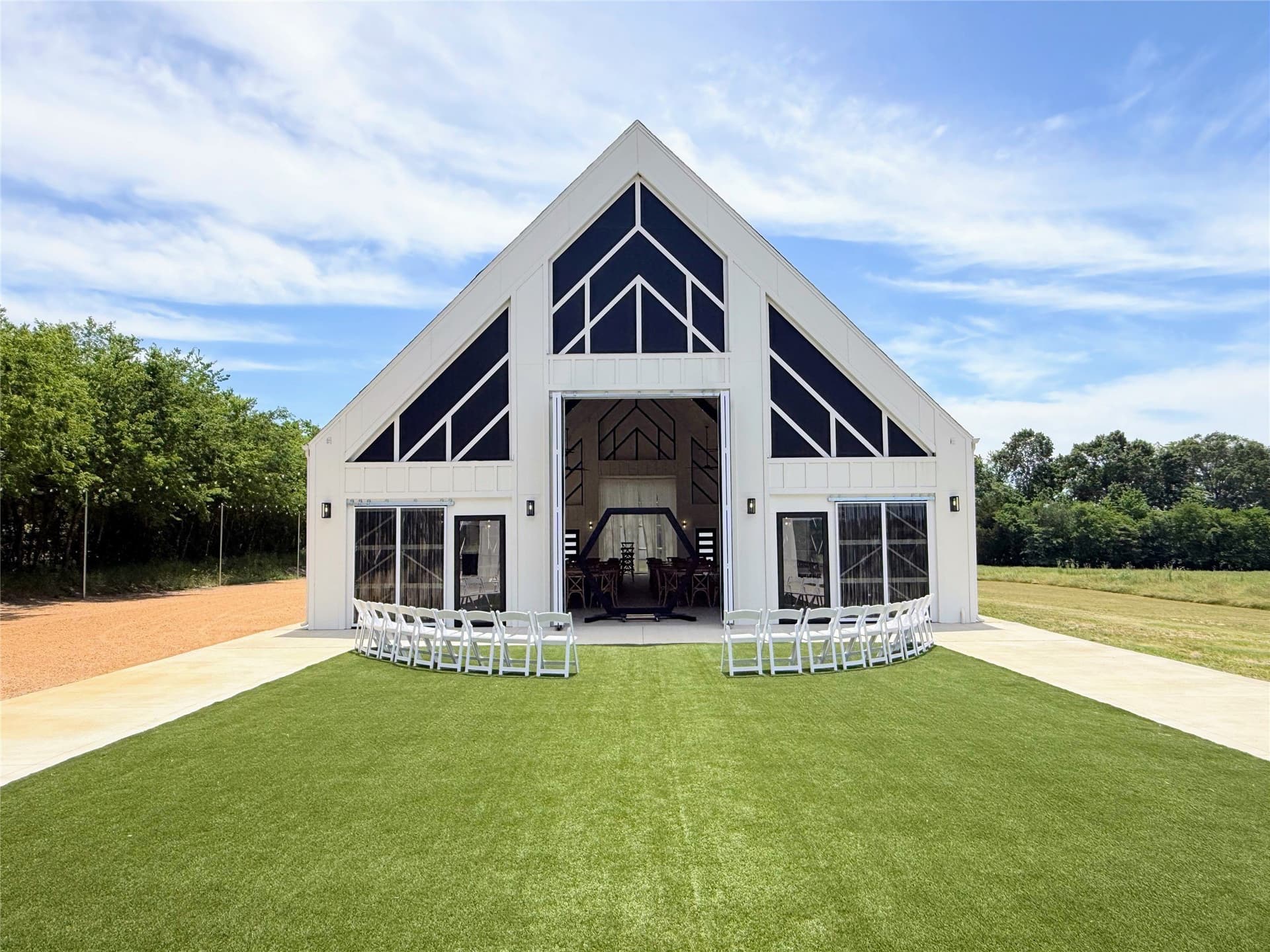 24 acres in Collin County featured view