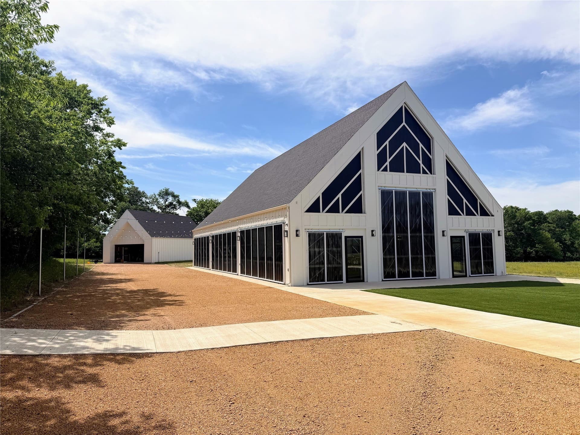 24 acres in Collin County - photo 6