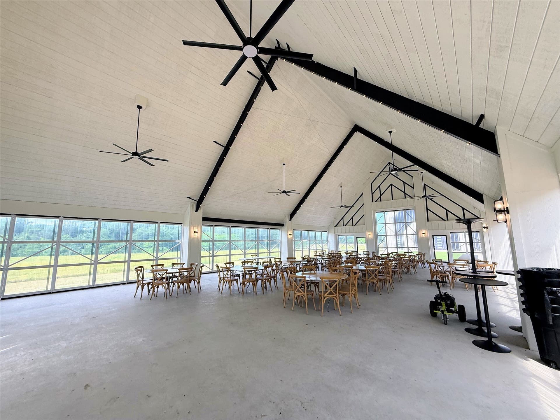 24 acres in Collin County - photo 12