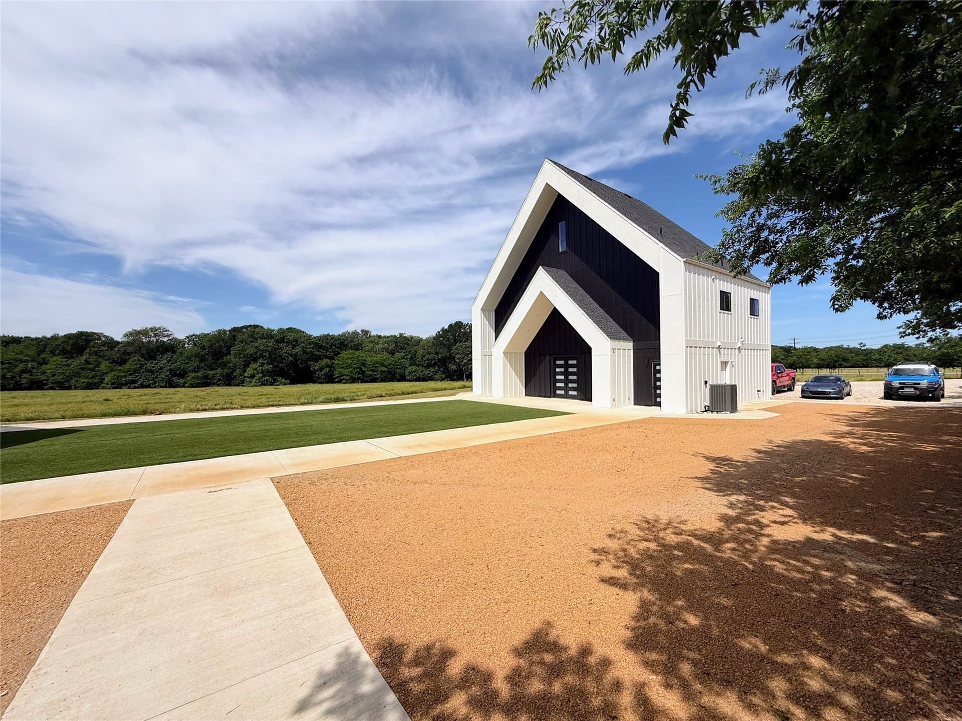 24 acres in Collin County - photo 7