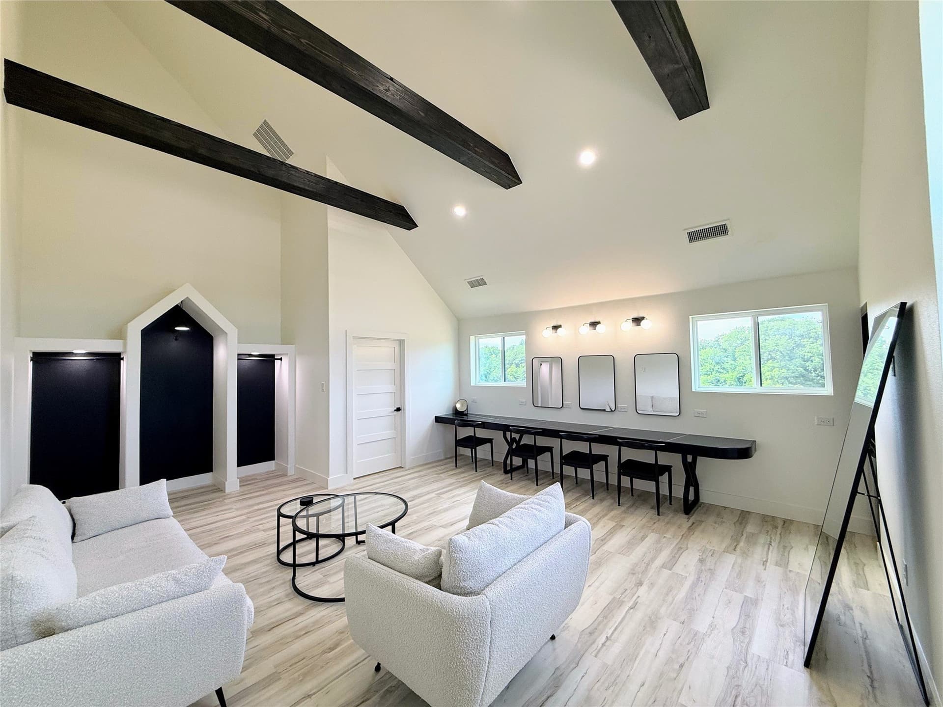 24 acres in Collin County - photo 23