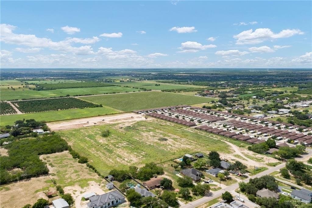 14 acres in Hidalgo County - photo 8