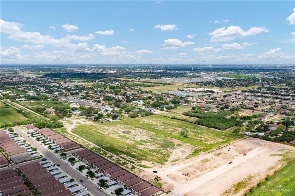 14 acres in Hidalgo County gallery image 4