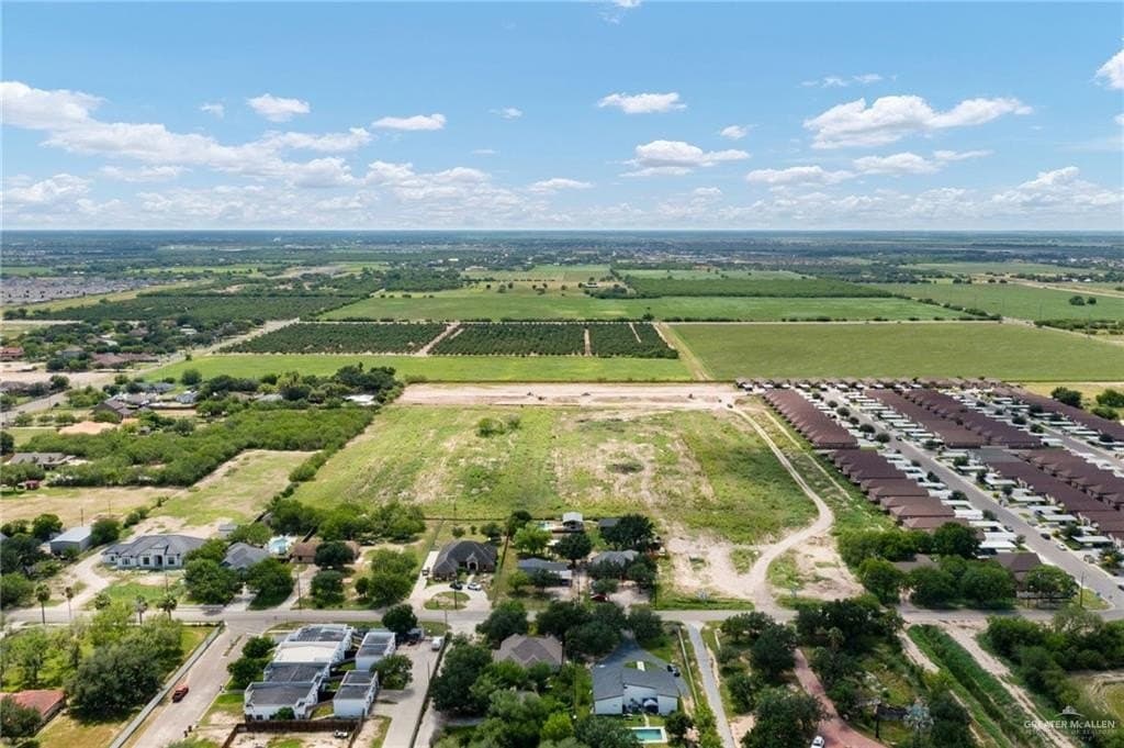 14 acres in Hidalgo County gallery image 2