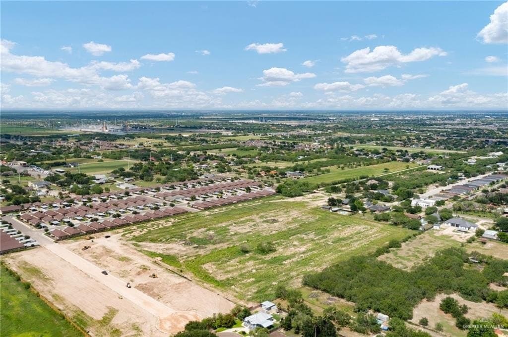 14 acres in Hidalgo County - photo 6