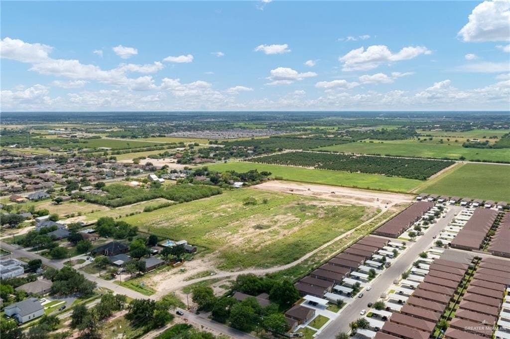 14 acres in Hidalgo County - photo 10