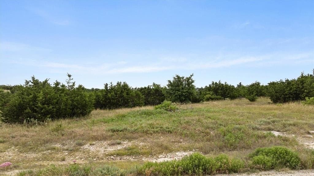 3.6 acres in Somervell County gallery image 4