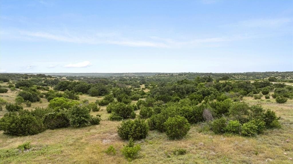 3.6 acres in Somervell County featured view