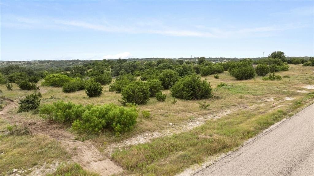 3.6 acres in Somervell County gallery image 2