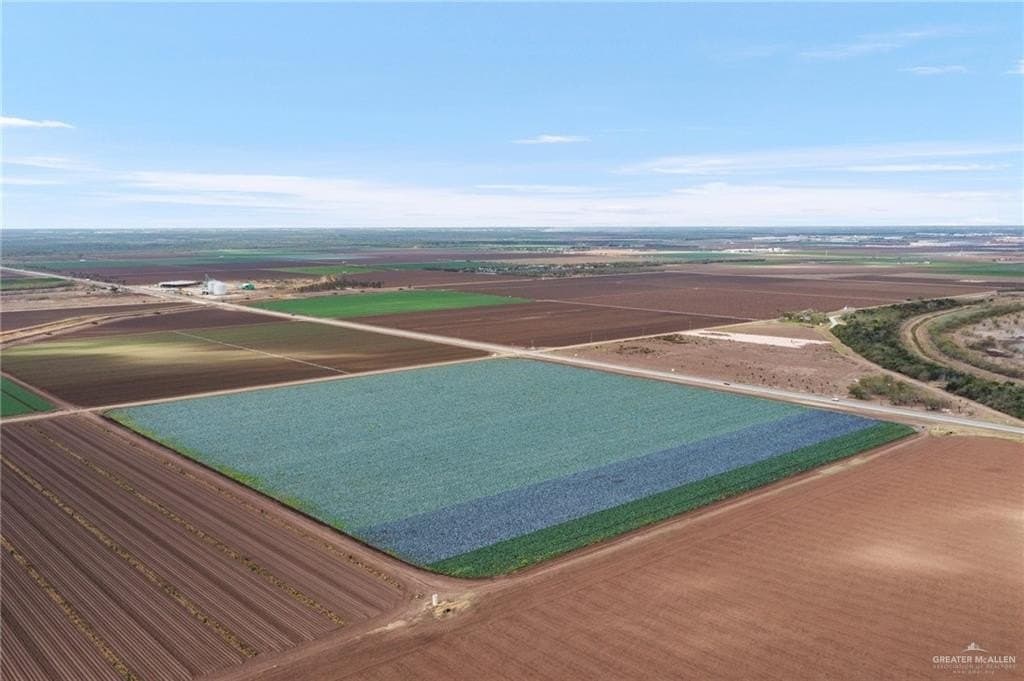 38.2 acres in Hidalgo County - photo 8