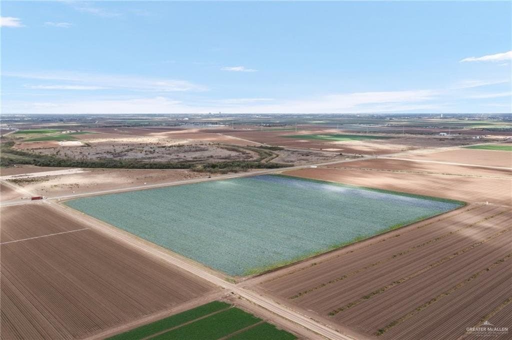 38.2 acres in Hidalgo County - photo 10