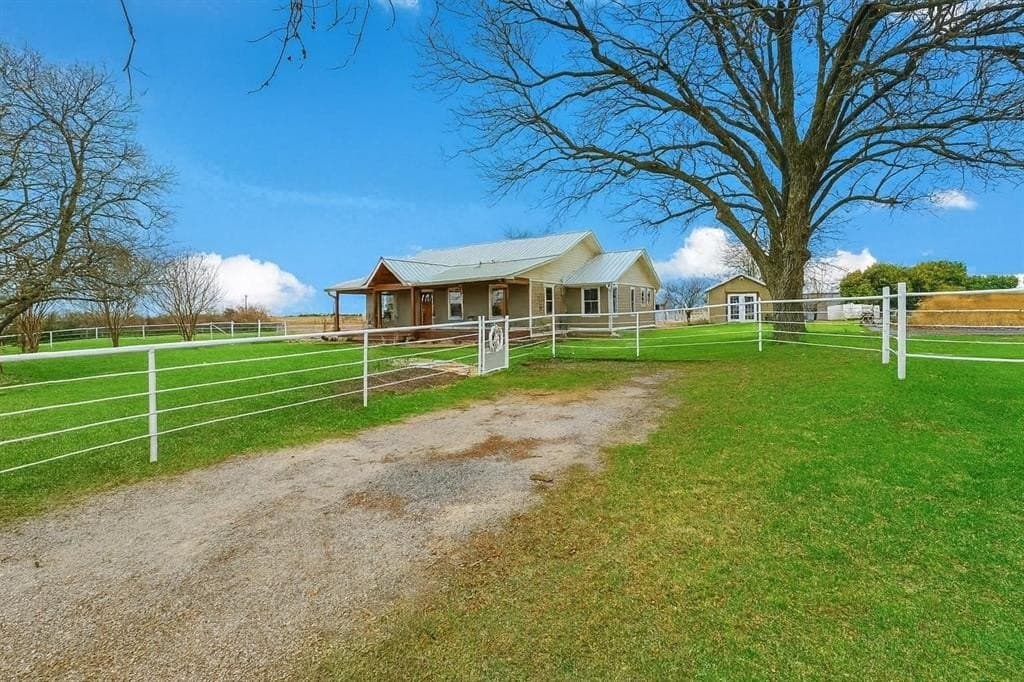 12 acres in Grayson County gallery image 2