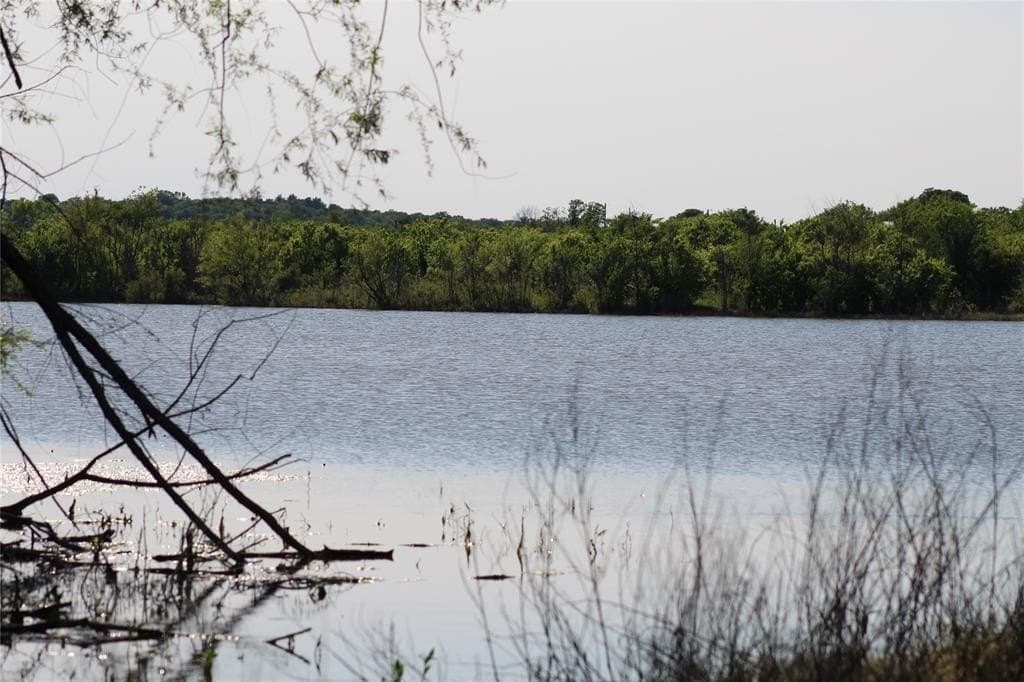 40 acres in Jack County gallery image 2