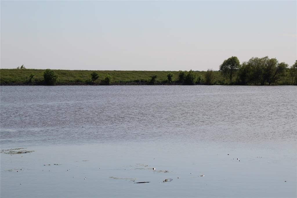 40 acres in Jack County featured view