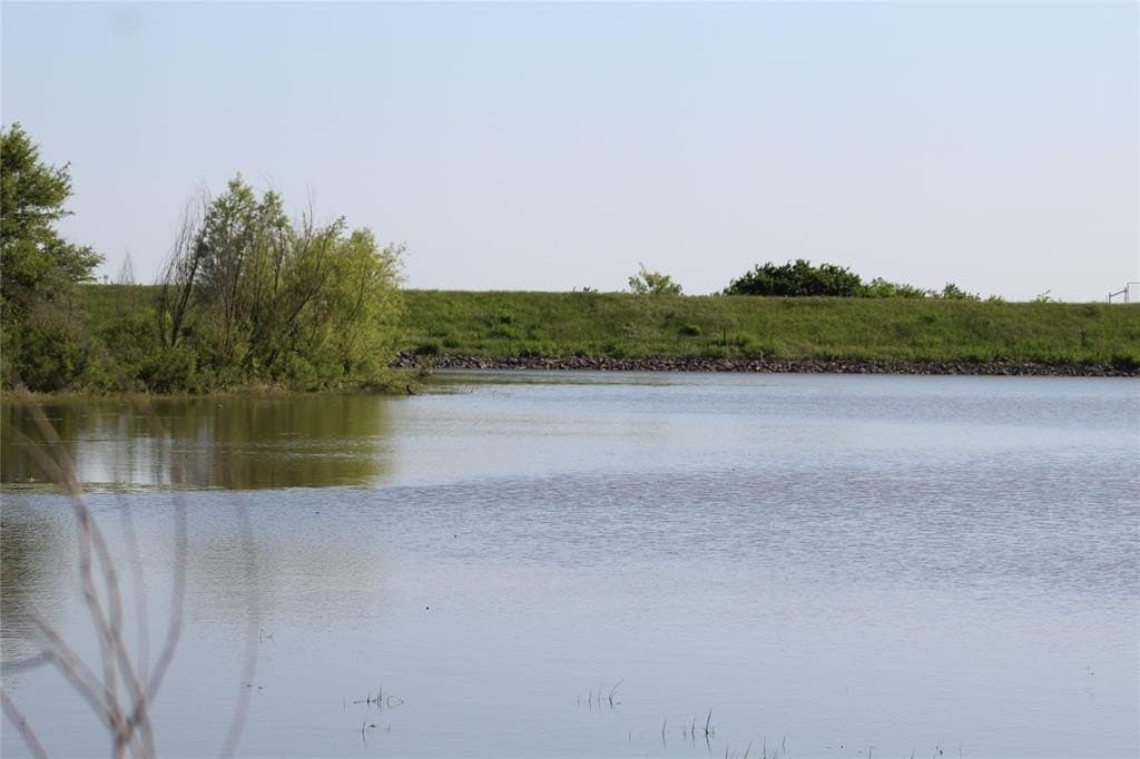 40 acres in Jack County gallery image 4