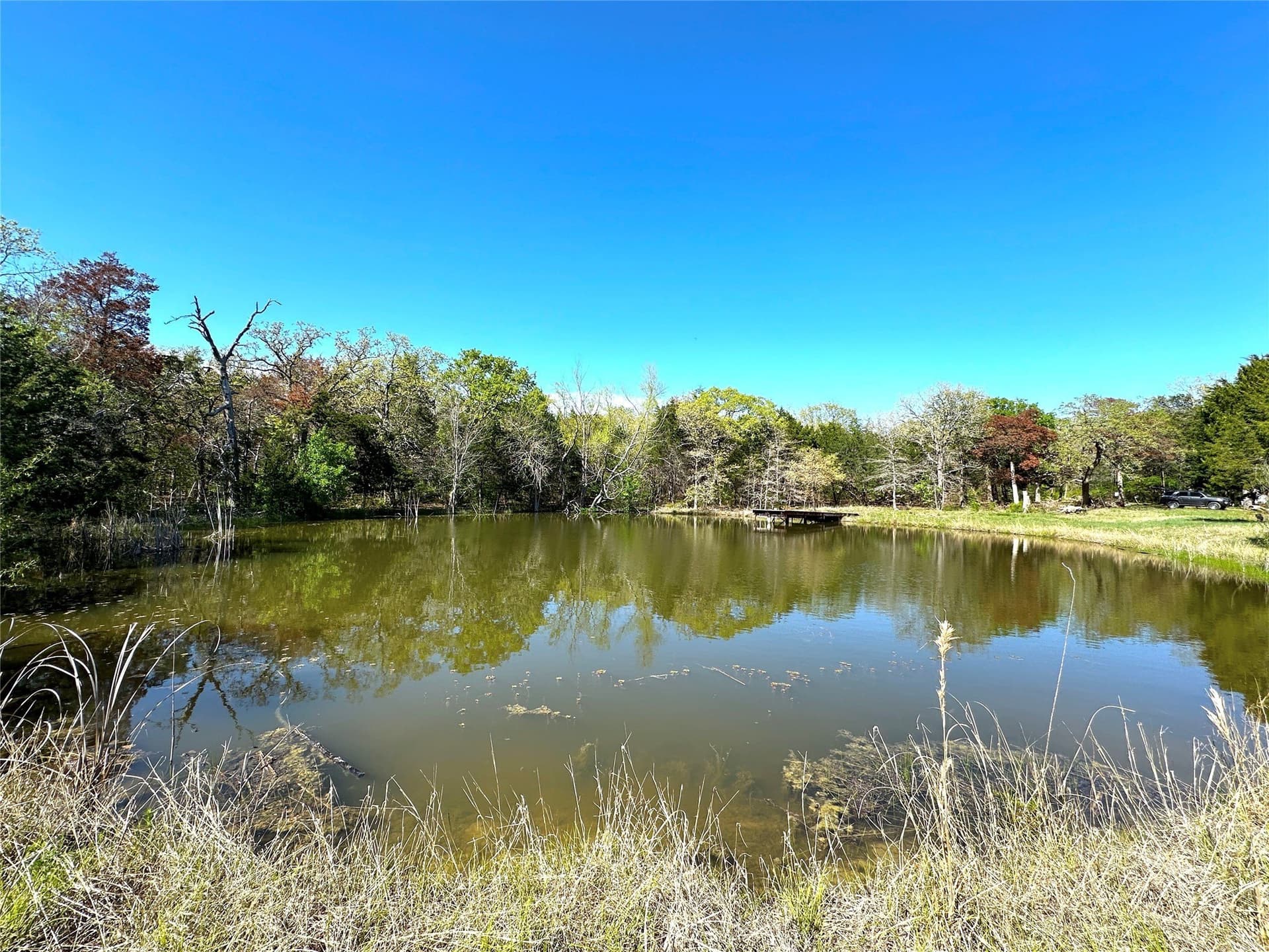 45.02 acres in Navarro County - photo 11
