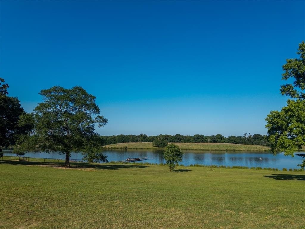 124.01 acres in Henderson County gallery image 4