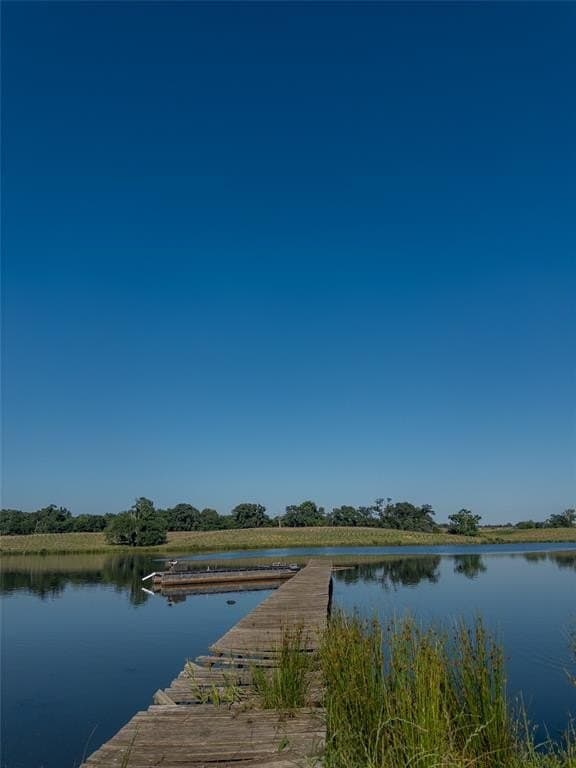 124.01 acres in Henderson County featured view